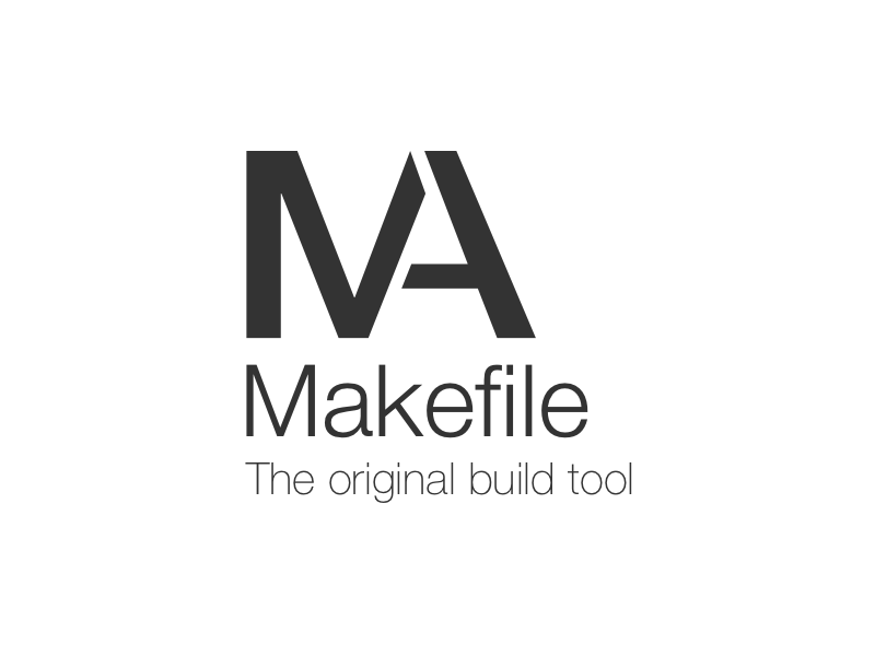 Makefile Tutorial