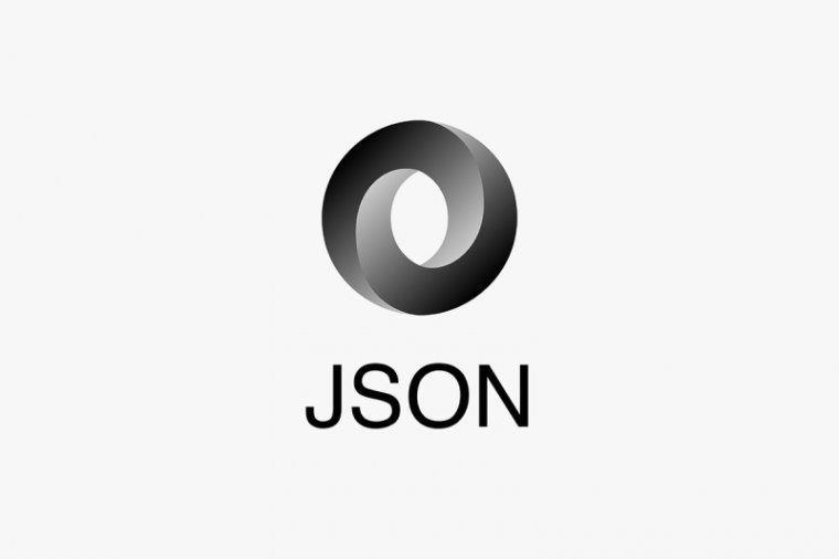 cJSON的内存管理和使用注意事项