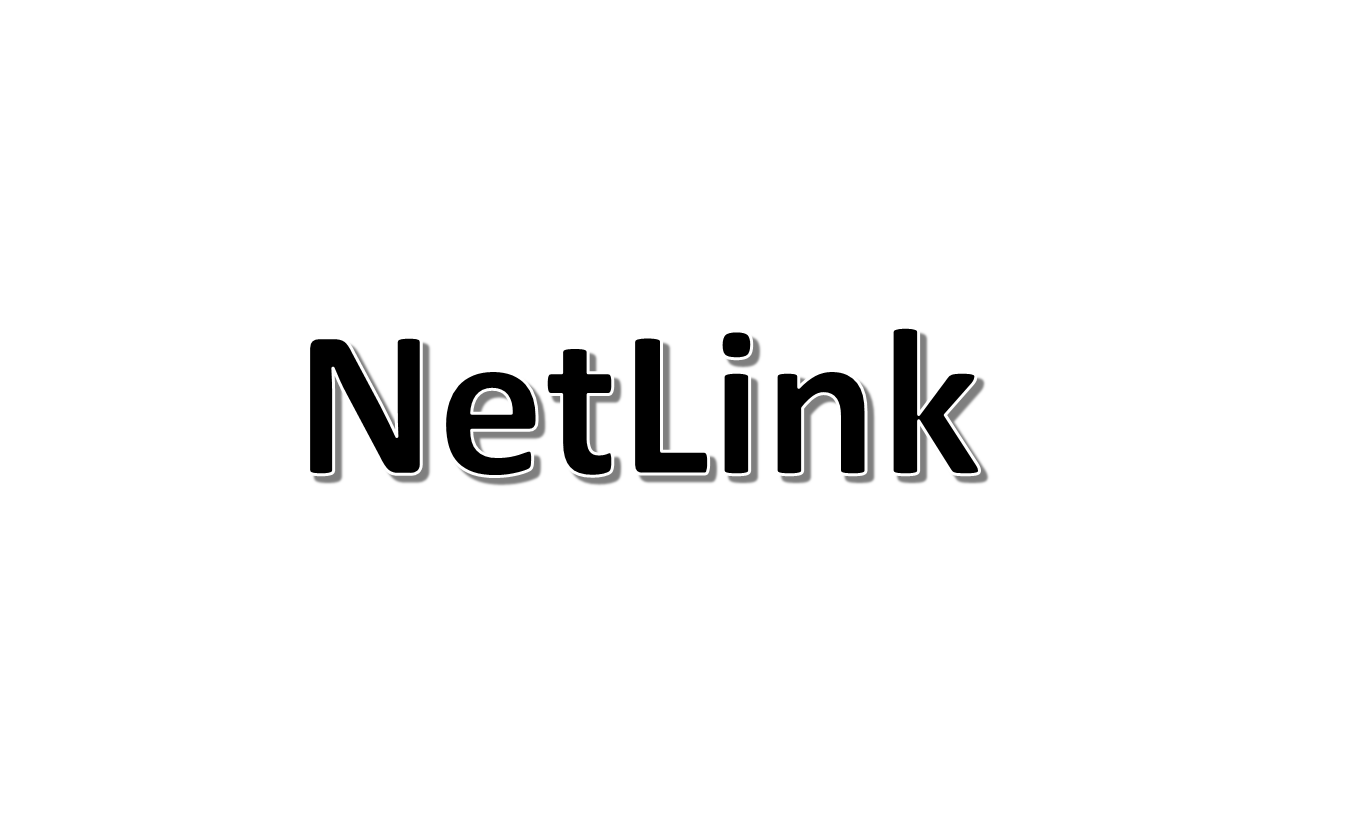 应当如何解析多部分Netlink消息？