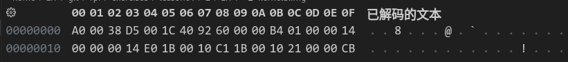 kernel8.img