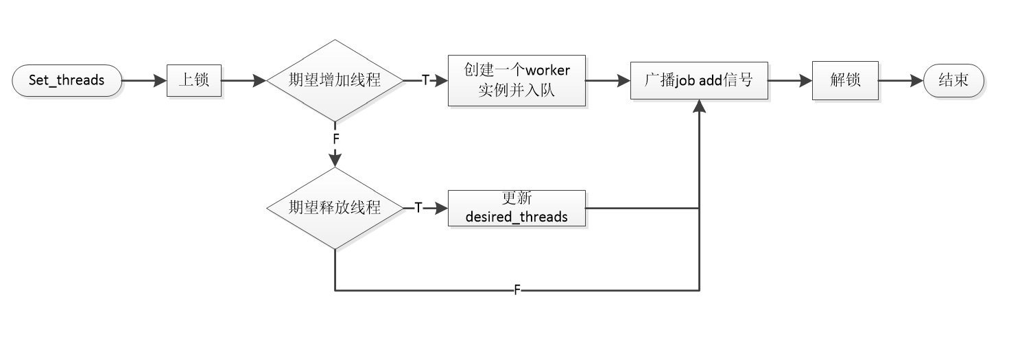 image-20231110170146608