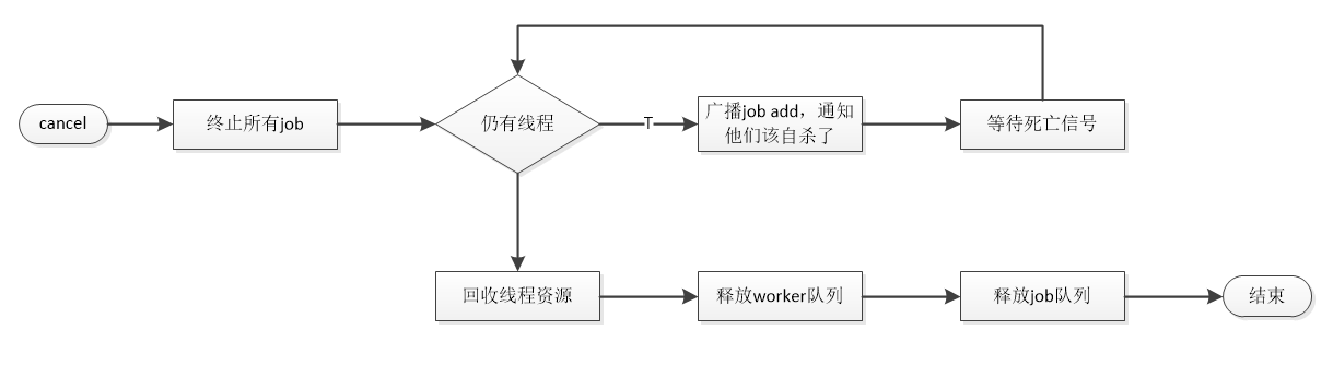 image-20231111105122088