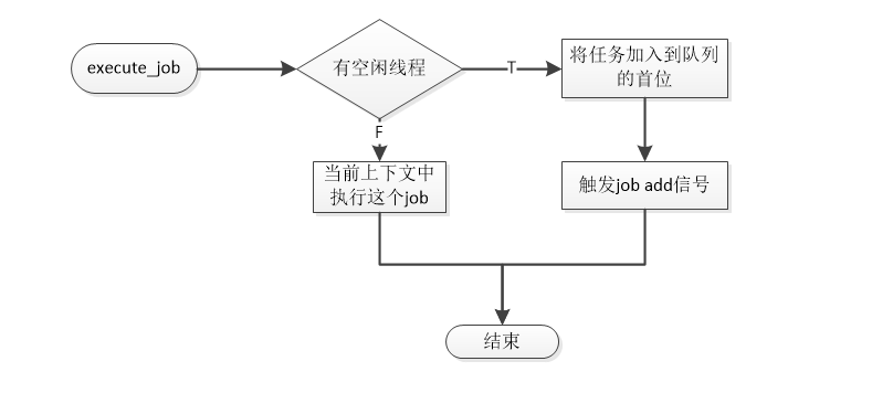 image-20231111125238745