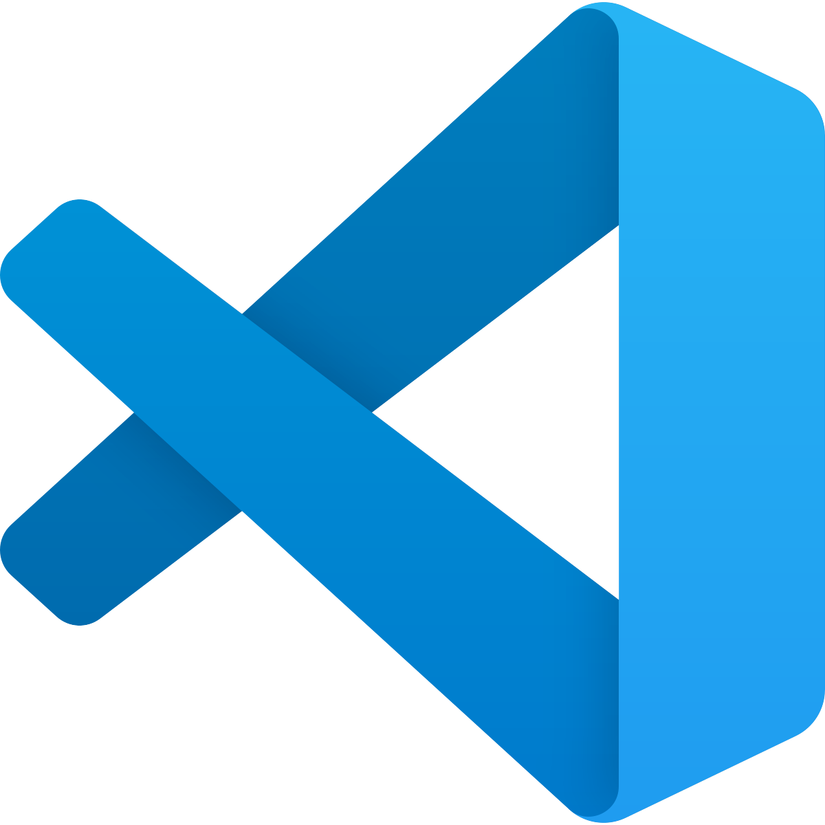 vscode常用插件及使用方法