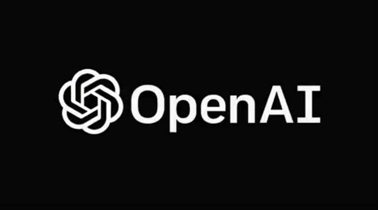 使用OpenAI分析私有数据